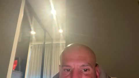 stavsand online show from March 7, 10:07 pm