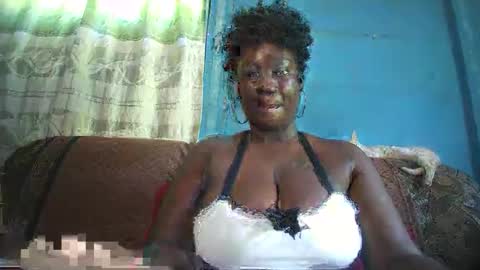 strawberry2 online show from March 13, 3:29 pm