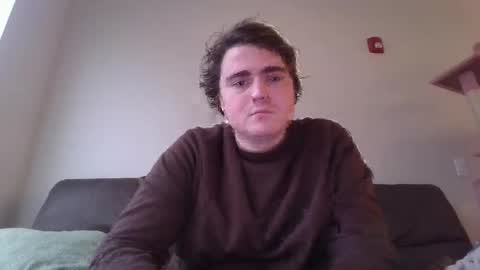 Stay at home son online show from November 7, 12:27 pm