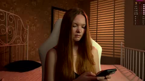 Angela - our tg channel  online show from November 26, 8:37 am