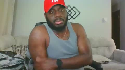 stayinalive1992 online show from February 12, 2:06 am