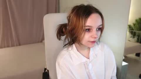 MONICA online show from December 4, 12:36 pm