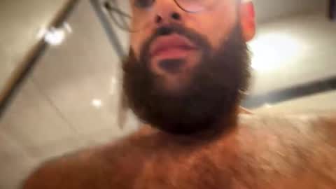 stayshard69696969 online show from April 26, 10:29 pm