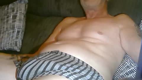 Snapshot of ste_wulf chatting on September 29, 11:20 pm ste_wulf online show from September 29, 11:20 pm