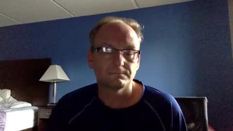 Snapshot of steakman007 chatting on June 21, 12:30 pm Steakman online show from June 21, 12:30 pm