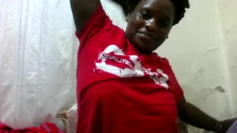 steamy_gal online show from April 4, 2:54 am