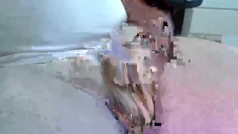 stebenlor online show from September 23, 8:39 am