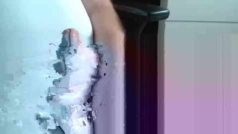 stebenlor online show from September 25, 11:14 am