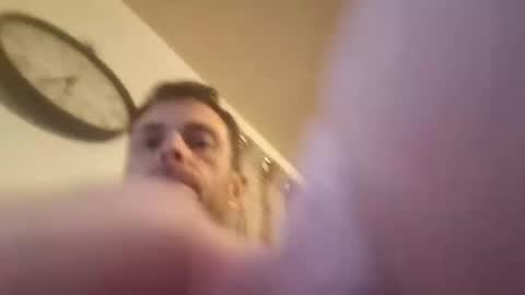 stebxxxx514975 online show from March 29, 4:01 am