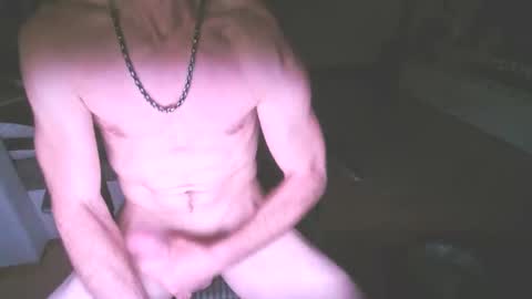 Snapshot of stecher8619 chatting on May 6, 1:47 am stecher8619 online show from May 6, 1:47 am