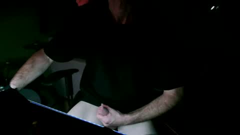 Snapshot of stecher8619 chatting on July 2, 1:16 am stecher8619 online show from July 2, 1:16 am