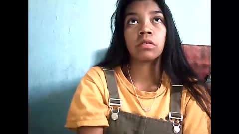 Snapshot of stecimalicia chatting on September 17, 5:31 am Malicia online show from September 17, 5:31 am