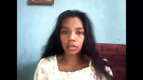 Snapshot of stecimalicia chatting on October 27, 6:28 am Malicia online show from October 27, 6:28 am