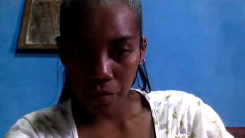 Snapshot of stecimalicia chatting on November 15, 8:22 am Malicia online show from November 15, 8:22 am