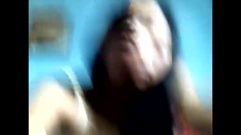 Snapshot of stecimalicia chatting on November 17, 8:09 am Malicia online show from November 17, 8:09 am