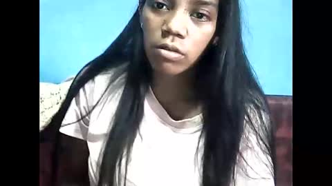 Snapshot of stecimalicia chatting on November 19, 10:26 am Malicia online show from November 19, 10:26 am