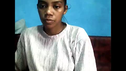 Snapshot of stecimalicia chatting on November 20, 10:37 am Malicia online show from November 20, 10:37 am