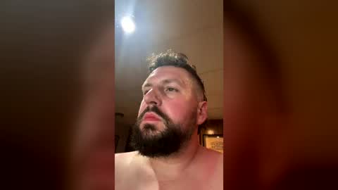 Snapshot of steed_poundswell chatting on June 28, 12:44 pm steed_poundswell online show from June 28, 12:44 pm