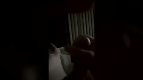 Snapshot of steed_poundswell chatting on June 30, 3:51 am steed_poundswell online show from June 30, 3:51 am