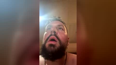 Snapshot of steed_poundswell chatting on July 2, 3:34 am steed_poundswell online show from July 2, 3:34 am