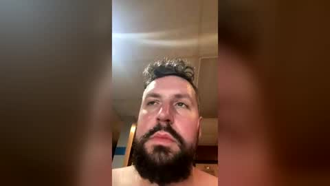 Snapshot of steed_poundswell chatting on July 6, 2:47 pm steed_poundswell online show from July 6, 2:47 pm