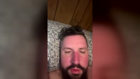 Snapshot of steed_poundswell chatting on July 11, 12:46 am steed_poundswell online show from July 11, 12:46 am