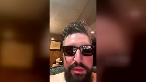 Snapshot of steed_poundswell chatting on July 12, 2:02 am steed_poundswell online show from July 12, 2:02 am