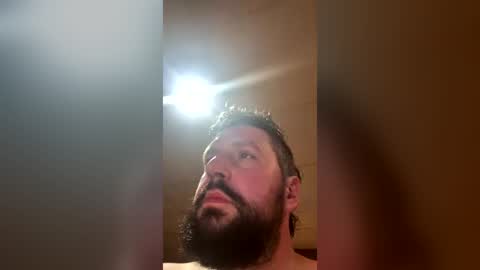 Snapshot of steed_poundswell chatting on July 17, 5:14 am steed_poundswell online show from July 17, 5:14 am