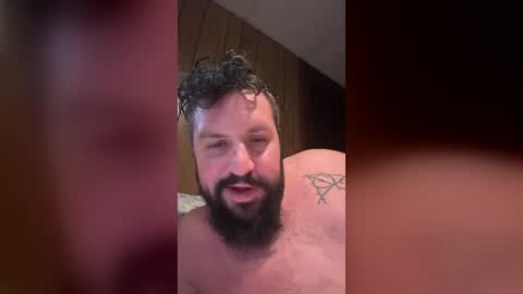 Snapshot of steed_poundswell chatting on August 8, 4:36 am steed_poundswell online show from August 8, 4:36 am