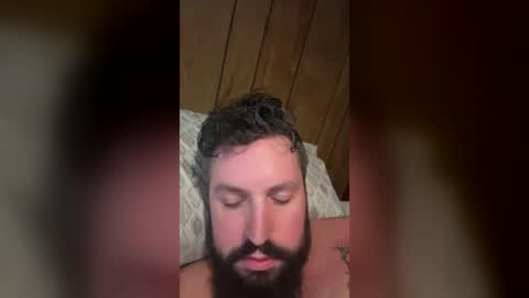 Snapshot of steed_poundswell chatting on August 8, 11:07 pm steed_poundswell online show from August 8, 11:07 pm
