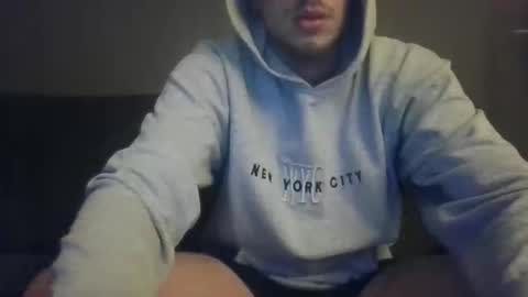 steefje2001 online show from February 14, 4:09 am