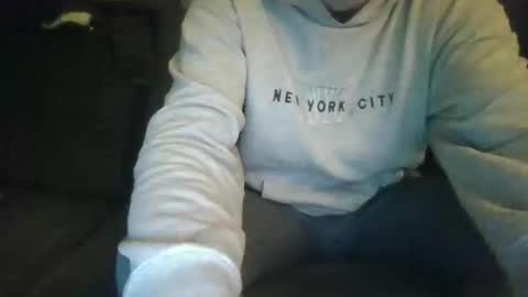 steefje2001 online show from March 13, 8:26 pm