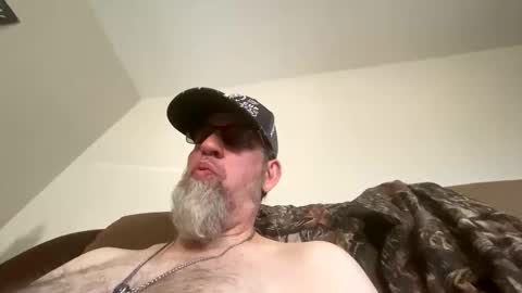 steel259373 online show from November 5, 5:35 pm