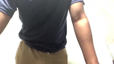 steel_950358 online show from November 27, 3:52 am