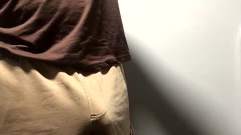 steel_950358 online show from November 29, 5:43 am