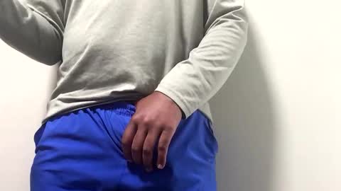 steel_950358 online show from April 22, 7:59 pm