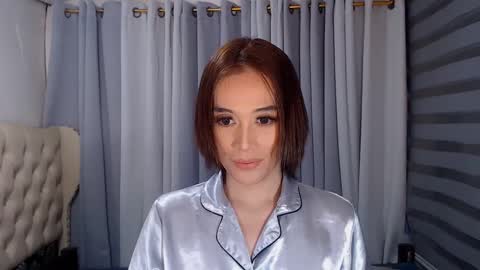 steel_billy online show from December 7, 10:06 pm