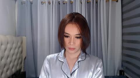 steel_billy online show from December 10, 10:58 pm