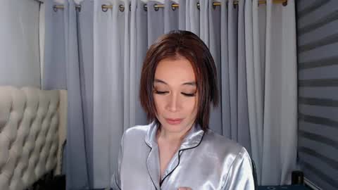 steel_billy online show from December 11, 11:10 pm