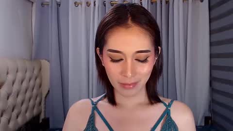 steel_billy online show from February 19, 12:25 am