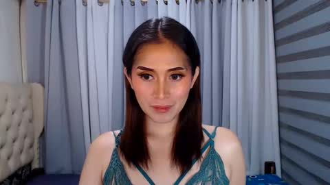 steel_billy online show from September 26, 1:09 am