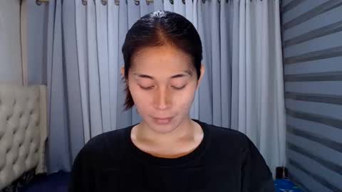 steel_billy online show from October 2, 2:18 am