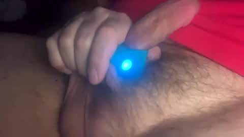 steelforgedfirecured online show from February 16, 7:05 pm