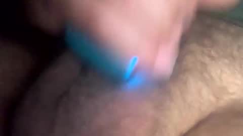 steelforgedfirecured online show from February 17, 11:18 am