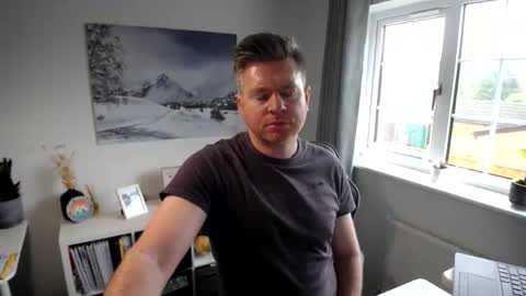 steelk2010 online show from February 10, 11:58 am