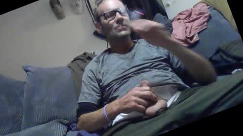 Snapshot of steelringshaft chatting on September 12, 7:25 pm Mikee online show from September 12, 7:25 pm