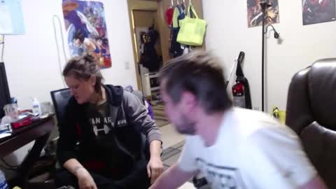 SteelSings online show from September 30, 2:38 am