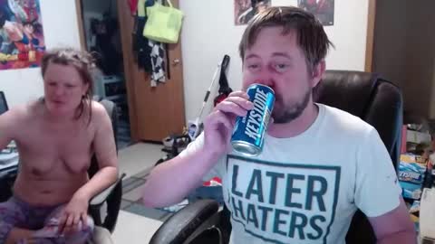 SteelSings online show from September 30, 10:26 pm