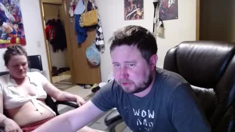 SteelSings online show from February 4, 1:44 am