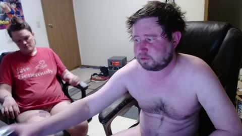 SteelSings online show from April 24, 6:16 am